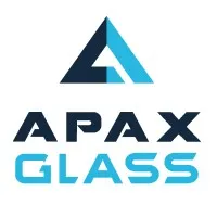 Apax Glass,Inc.