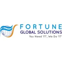 Fortune Global Solutions LLC