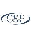 Cashin Spinelli & Ferretti, LLC