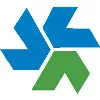 Pulsafeeder Engineered Products
