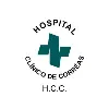 Hospital Clínico de Corrêas Hospital Clínico de Corrêas