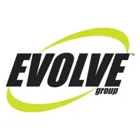 Evolve Group