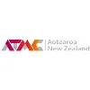 ATMC New Zealand ATMC New Zealand