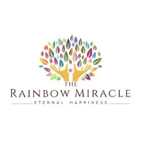 THE RAINBOW MIRACLE