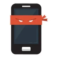 MobileNinja MobileNinja