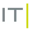 IT Partners IT Partners