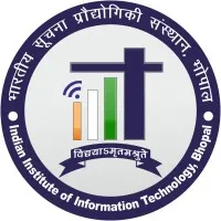 Indian Institute of Information Technology Bhopal