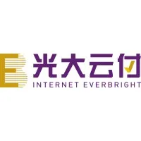EVERBRIGHT CLOUD PAY INTERNET CO .,LTD