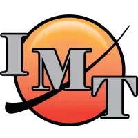 Intermountain Materials Testing & Geotechnical Intermountain Materials Testing & Geotechnical