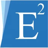 Ensberg Engineering