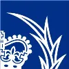 Upper Canada College