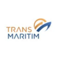 PT Trans Maritim Pratama PT Trans Maritim Pratama
