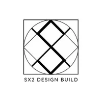 SX2 DESIGN BUILD