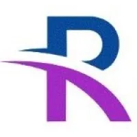 Ramanand Power Systems Pvt Ltd