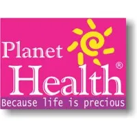 Planet Health Care