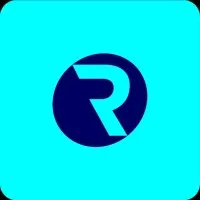 Ridesmash Ghana
