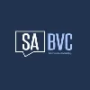 Students' Association of Bow Valley College Students' Association of Bow Valley College