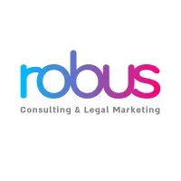 Robus