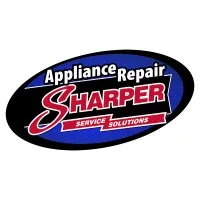 Sharper Service Solutions