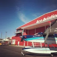 Ace Aviation Ace Aviation