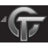 Towson Wealth Management