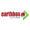 Earthbox Ventures Pvt Ltd Earthbox Ventures Pvt Ltd