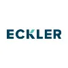 Eckler Ltd. / Eckler ltée