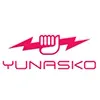 YUNASKO YUNASKO