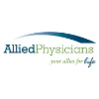 Allied Physicians of Michiana