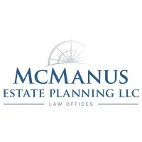 McManus Estate Planning LLC