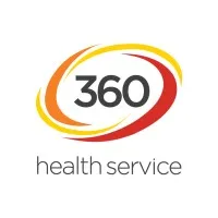 Health Service 360