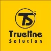 Trueline Solution - TLS India Trueline Solution - TLS India
