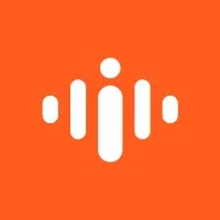 Interprefy
