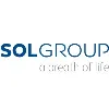 SOL Group SOL Group