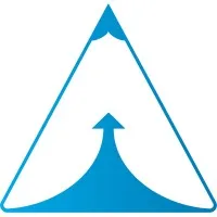 Aprosoft Technologies Pvt. Ltd