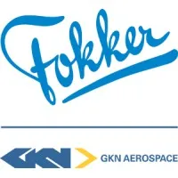 Fokker