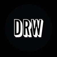 DRW Entertainment