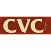 Tyler Cardiovascular Consultants Tyler Cardiovascular Consultants