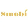Smobi Smobi
