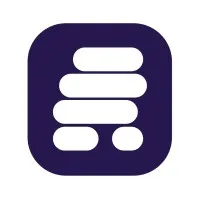 Recode Apps