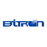 Bitron