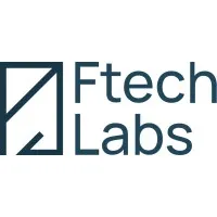 FTech Labs Bilişim A.Ş.
