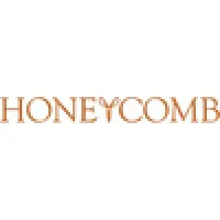 Honey Comb Salon