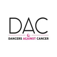 DANCERS AGAINST CANCER DANCERS AGAINST CANCER