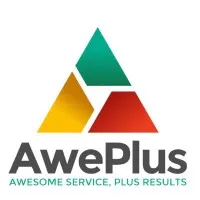 AwePlus - People, Process, Technology