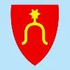 Moss kommune