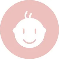 Little Ones Little Ones