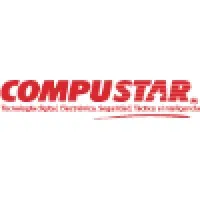 COMPUSTAR Tijuana COMPUSTAR Tijuana