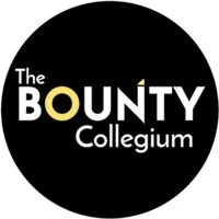 The Bounty Collegium The Bounty Collegium