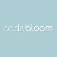 Code Bloom